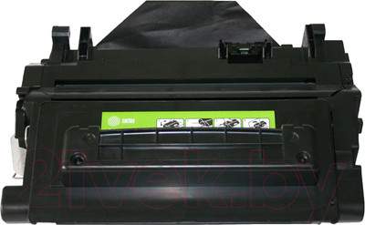 Тонер-картридж Cactus CS-CC364A