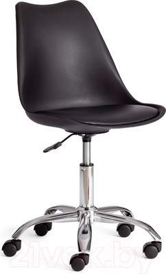 Офисные кресла, стулья Tetchair Tulip mod.106-1