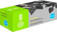 Картридж Cactus CS-CF362A
