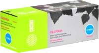 Картридж Cactus CS-CF383A
