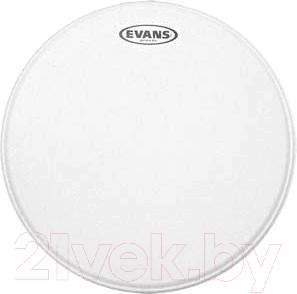 Пластик для барабана Evans B14DRY