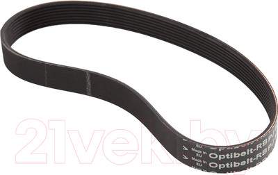 Ремень для станка БЕЛМАШ Optibelt 8PJ813