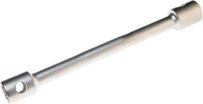 Гаечный ключ RockForce RF-6772730