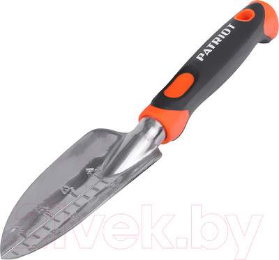 Садовый инвентарь PATRIOT SNP 320