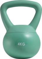 Гиря Vf kr040