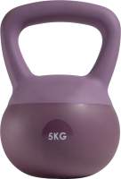 Гиря VictoryFit VF-KR050