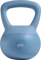 Гиря VictoryFit VF-KR060