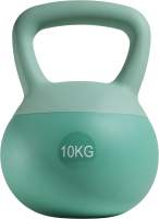 Гиря VictoryFit VF-KR100
