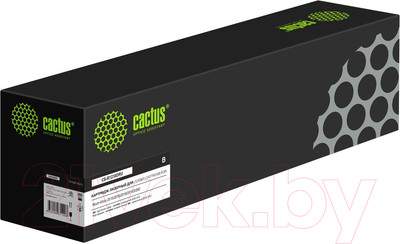 Тонер-картридж Cactus CS-R1230DRU