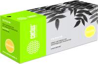 Тонер-картридж Cactus CS-PH3140