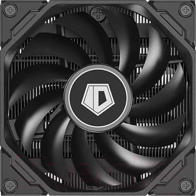 Кулер для процессора ID-Cooling IS-47-XT