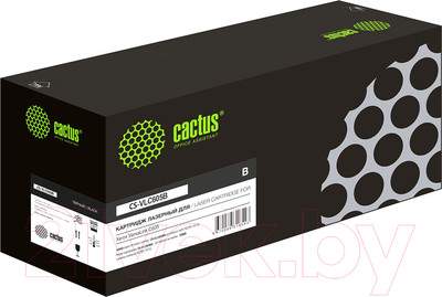 Картридж Cactus CS-VLC605B