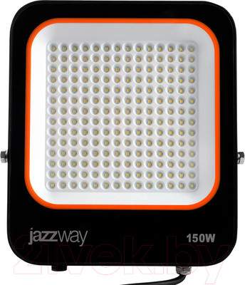 Прожектор JAZZway PFL-V / 5039773