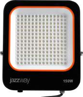 Прожектор JAZZway PFL-V / 5039773