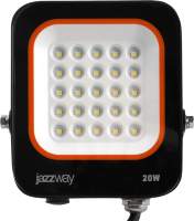 Фонари, прожекторы JAZZway PFL-V