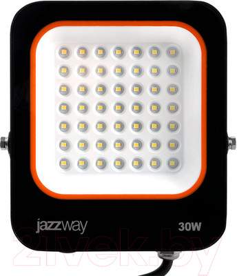 Прожектор JAZZway PFL-V / 5039711