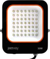 Прожектор JAZZway PFL-V / 5039711