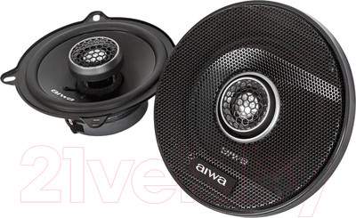 Коаксиальная АС Aiwa ASK-5049