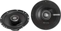 Коаксиальная АС Aiwa ASK-6549
