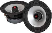 Среднечастотная АС Aiwa ASL-6552