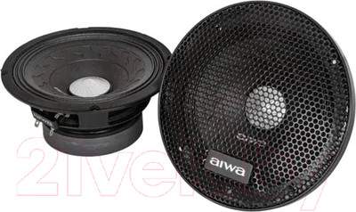 Среднечастотная АС Aiwa ASN-6582