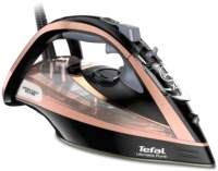 Утюг Tefal FV9867E0