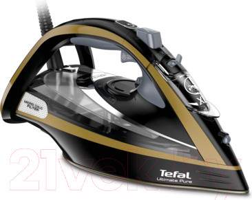Утюг Tefal FV9865E0