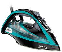 Утюги Tefal FV9837E0