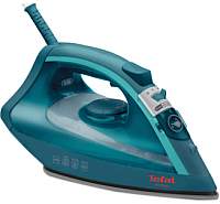 Утюги Tefal FV1712E0
