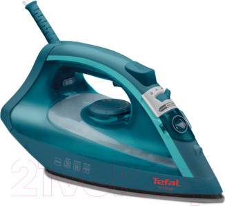 Утюги Tefal FV1712E0