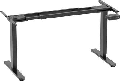Подстолье Ergosmart Ergo Desk Prime