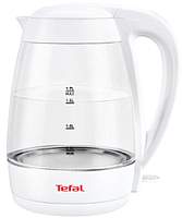 Электрочайник Tefal KO450132