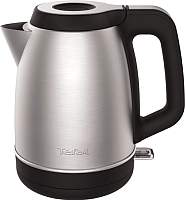 Электрочайник Tefal KI280D30
