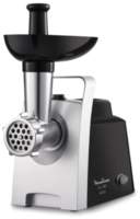 Мясорубка электрическая Moulinex ME106832