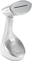 Отпариватели Tefal DT9130E0