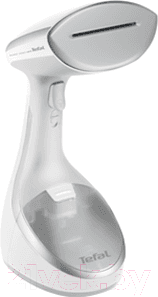 Отпариватели Tefal DT9130E0