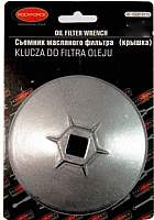 Специализированный автоинструмент RockForce RF-10686514