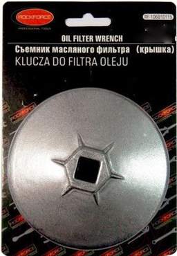 Съемник RockForce RF-10687612