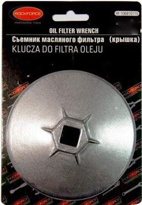 Съемник RockForce RF-10689215