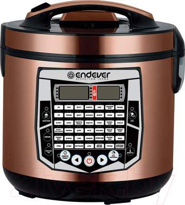 Мультиварки Endever Vita-126