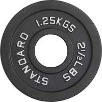 Диск для штанги VictoryFit VF-SC510125