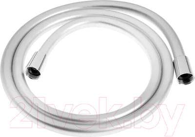 Душевой шланг Tim 1/2" C-M175-04SV
