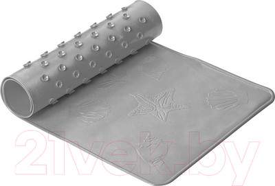 Коврик для купания ROXY-KIDS BM-3474-Grey