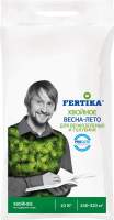 Удобрения для растений Fertika Хвойное для вечнозеленых и голубики весна-лето