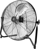 Вентиляторы бытовые Royal Clima RSF-200M-BL
