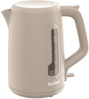 Электрочайник Tefal KO2M0B10