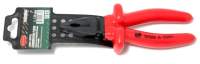 Плоскогубцы, круглогубцы RockForce RF-6994A175