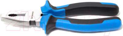 Плоскогубцы Forsage F-611175
