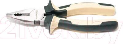 Плоскогубцы, круглогубцы RockForce RF-611150