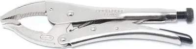 Гейферный зажим RockForce RF-66102